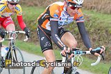 Circuit du Morbihan 2011 (140)